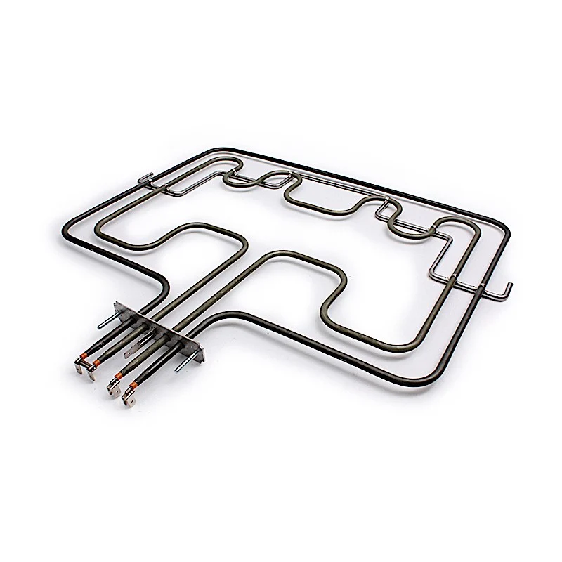 Résistance supérieure pour four AEG Electrolux - 3878253511