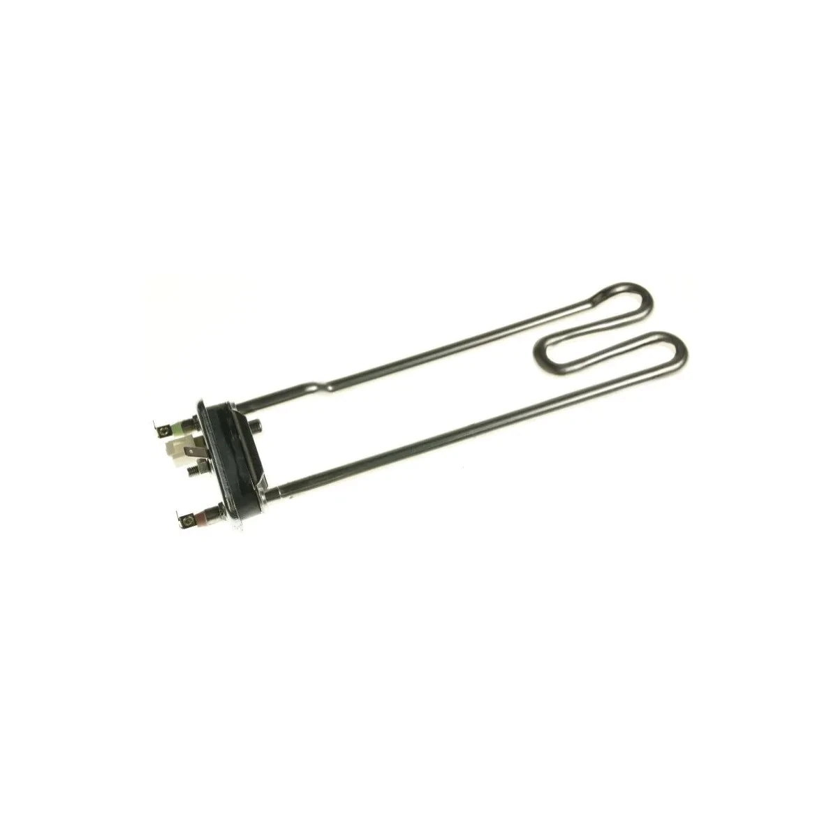 Résistance thermoplongeur + CTN 2000w pour lave-linge WTG152200