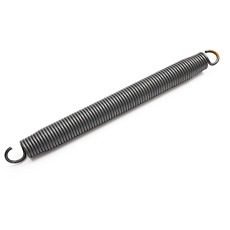 Ressort à traction 195N 200mm pour lave-linge - 4274900