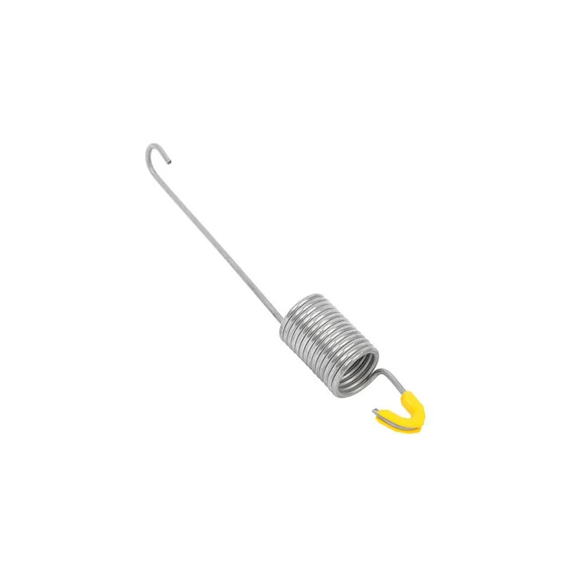 Ressort arrière pour lave-linge Electrolux Faure AEG - 1466419080