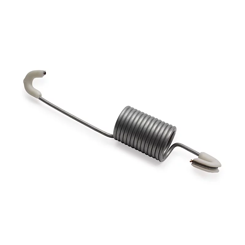 Ressort avant pour lave-linge Electrolux Faure AEG - 1468633027