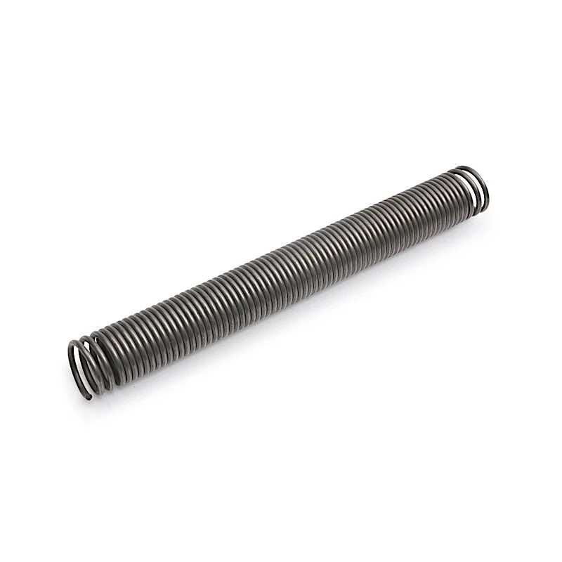Ressort charnière pour lave-linge Fagor Brandt - VF6A000I1