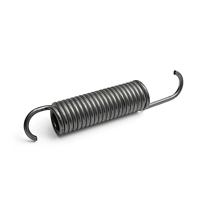 Ressort de cuve Eureka 490 pour lave-linge Whirlpool - 480111100197