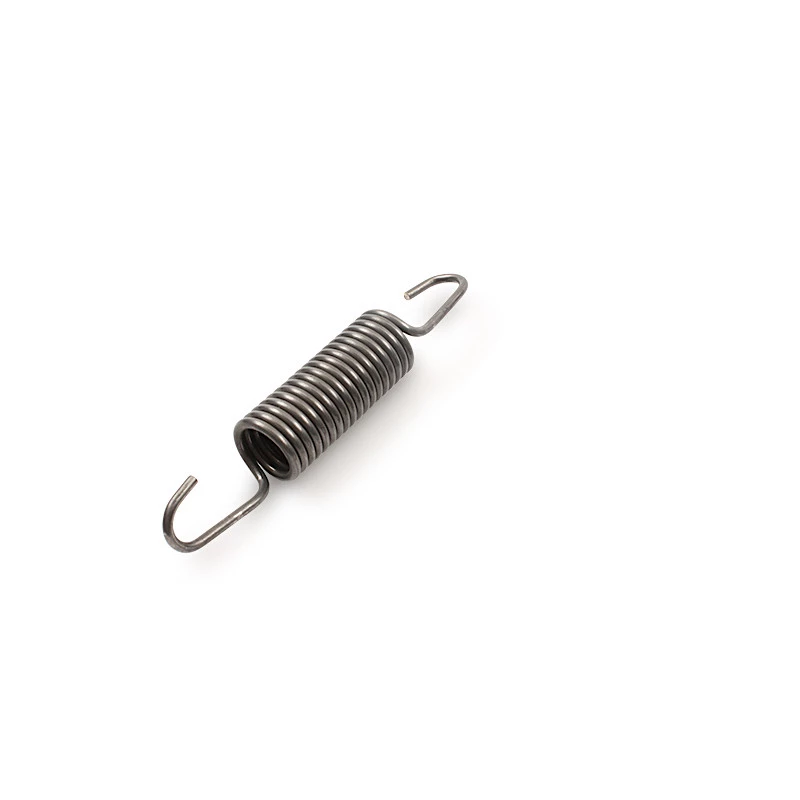 Ressort de cuve pour lave-linge Samsung - DC61-02029D