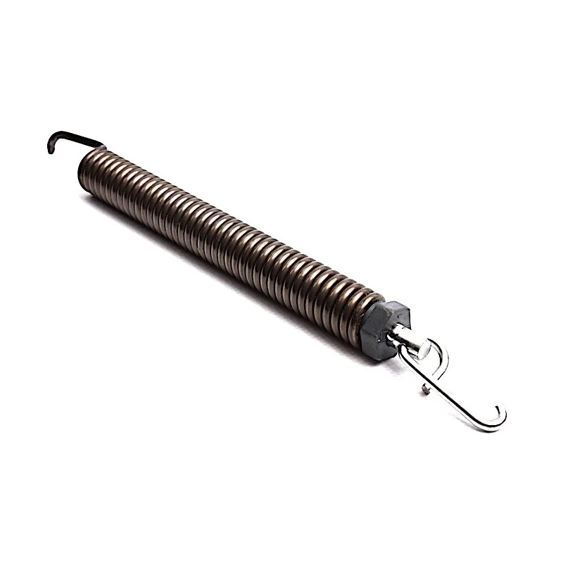 Ressort de porte Lave-Vaisselle - 41008096