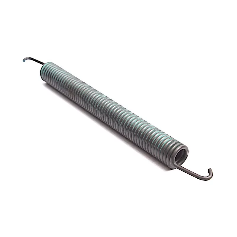 Ressort de porte Lave-Vaisselle - 91408715