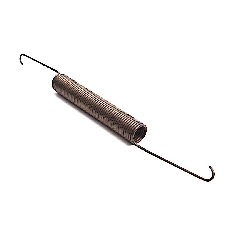 Ressort de porte Lave-Vaisselle - 92483809