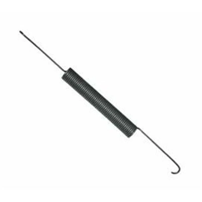 Ressort de porte – Candy Hoover 92483809 - Promos