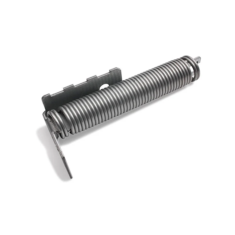 Ressort de porte pour lave-vaisselle Bosch Siemens Neff - 00165736
