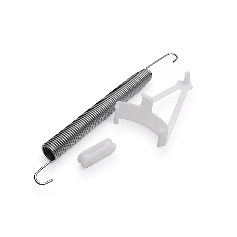 Ressort de porte pour lave-vaisselle Bosch Siemens Neff Viva - 00188097