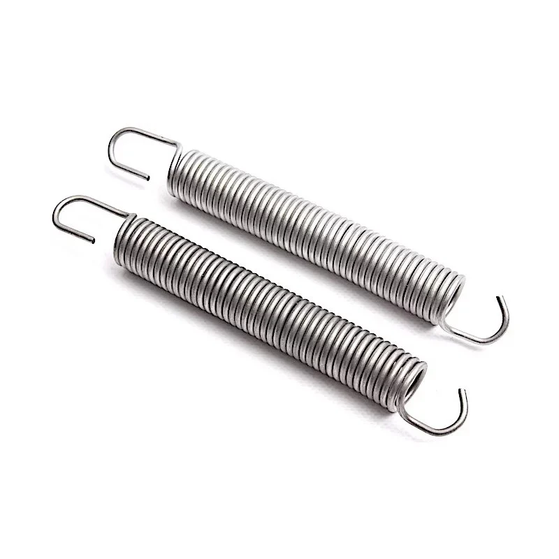 Ressort de porte pour lave-vaisselle Brandt De Dietrich Sauter Vedette - AS0042446