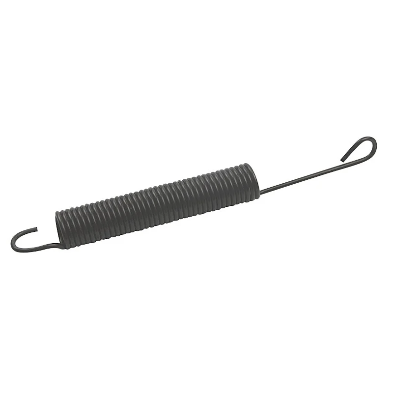 Ressort de porte pour lave-vaisselle Fagor Brandt De Dietrich - VMI000066