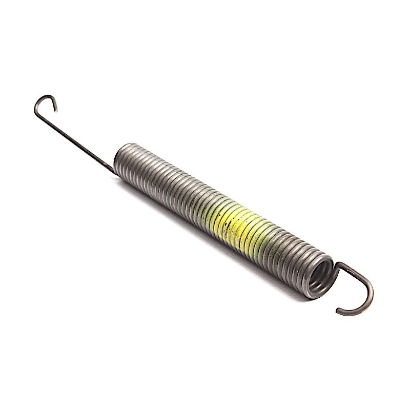 Ressort de porte pour lave-vaisselle Indesit Ariston - C00086467