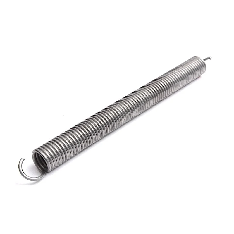 Ressort de porte pour Lave-vaisselle Whirlpool Bauknecht - 481249238362