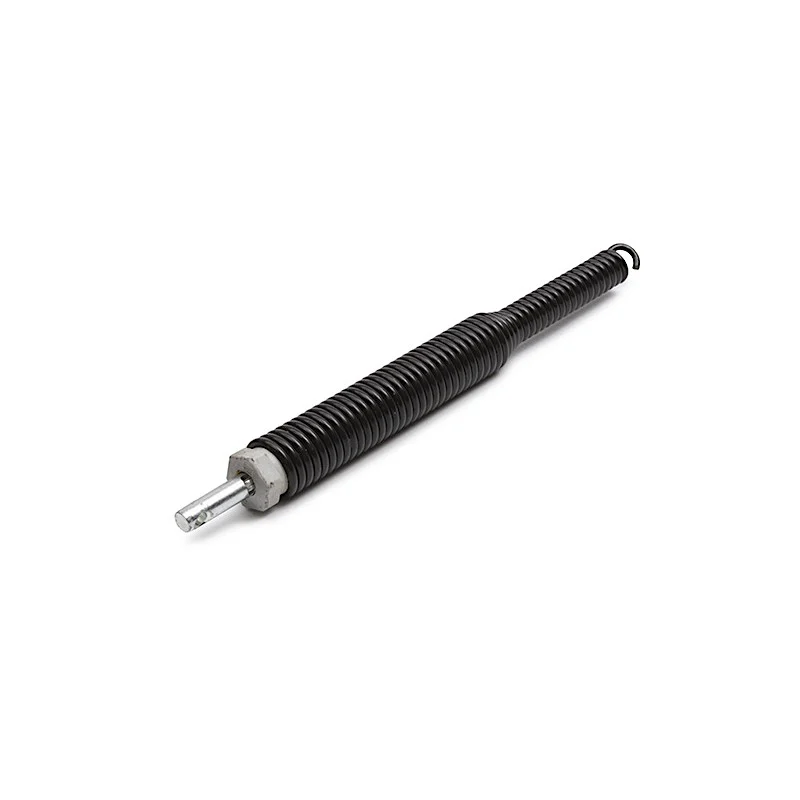 Ressort de porte pour lave-vaisselle Whirlpool Bauknecht - 481249238389