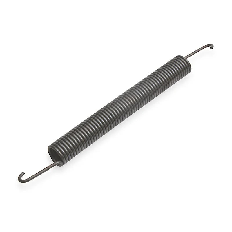 Ressort long pour lave-vaisselle Candy Hoover - 92484435