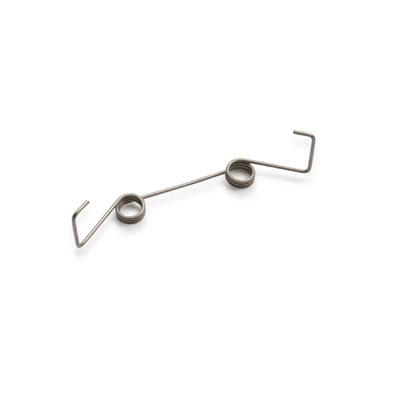 Ressort pour cache de lampe de hotte Airforce - ML03UA