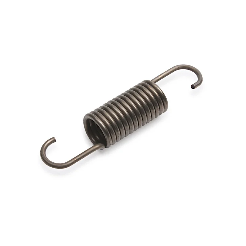 Ressort pour sèche-linge Hotpoint-Ariston Whirlpool - C00297962