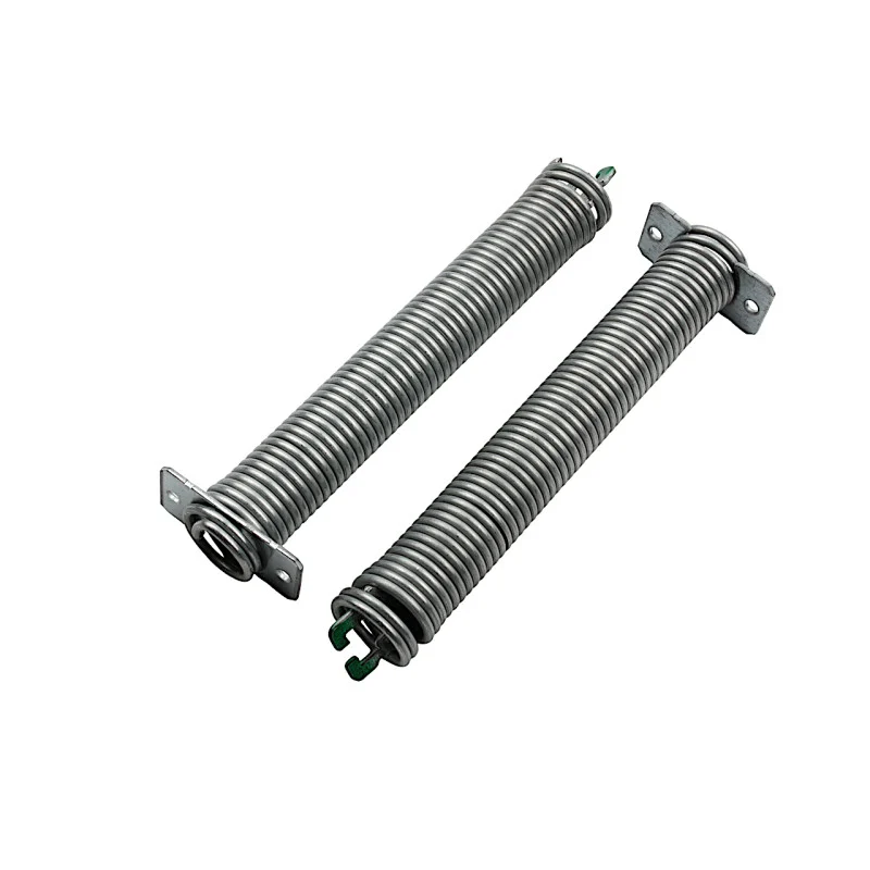 Ressorts de porte pour lave-vaisselle Bosch Siemens Neff - 00610855
