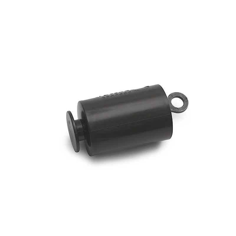 Retardateur pour réfrigérateur Whirlpool Bauknecht - C00195171