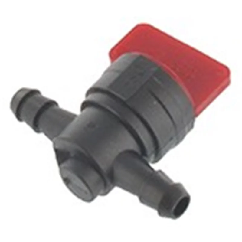 Robinet à essence pour montage en série adaptable pour BRIGGS & STRATTON et autres ( universel ) - Promos