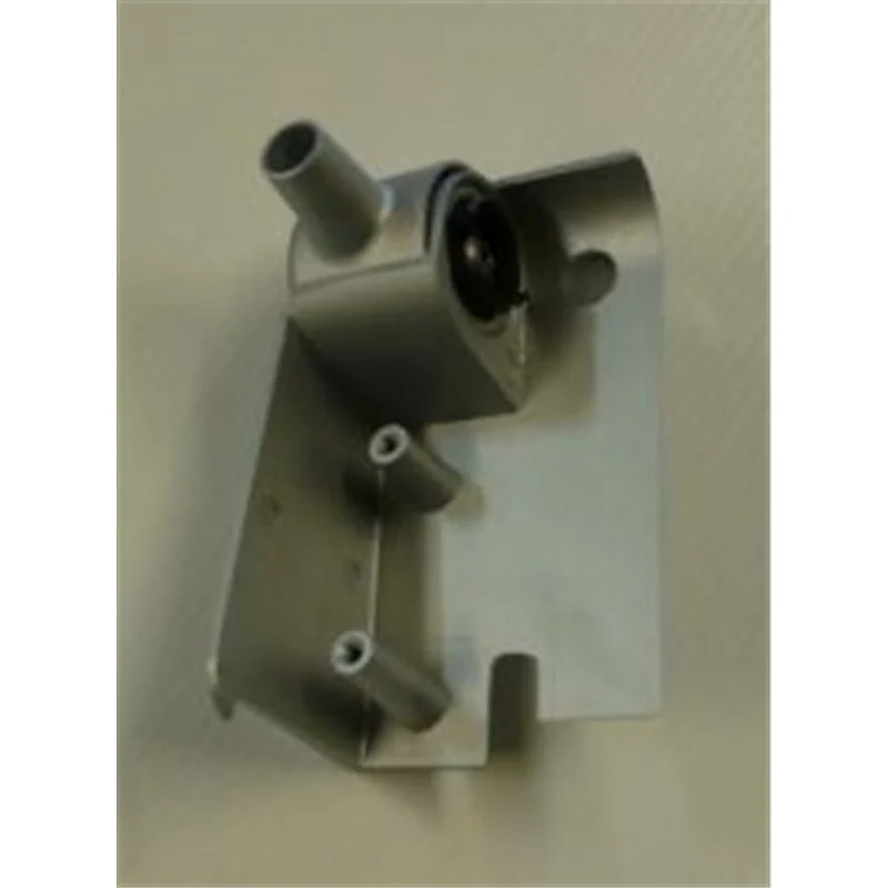 Robinet de machine à bière – Krups SS-202717