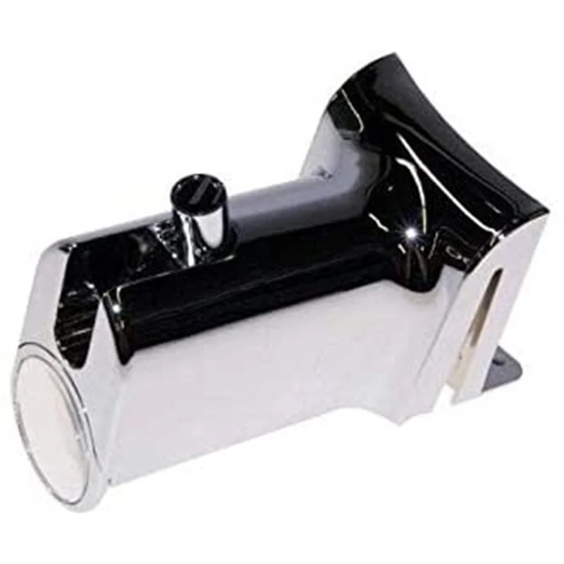 robinet pour machine à bière - SEB
