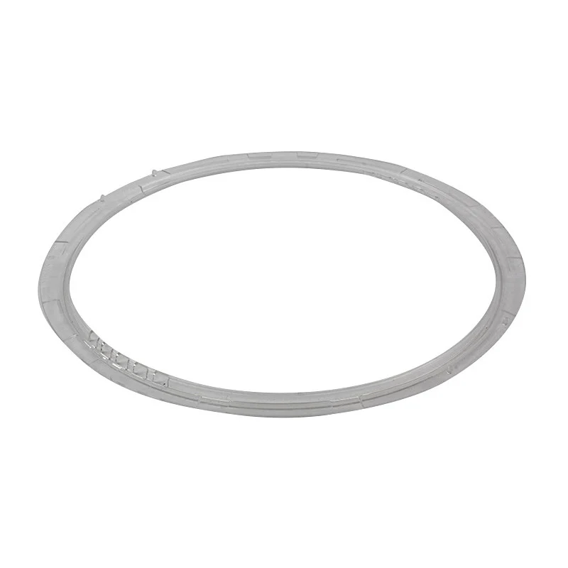 Rondelle pour lave-linge - 5906141