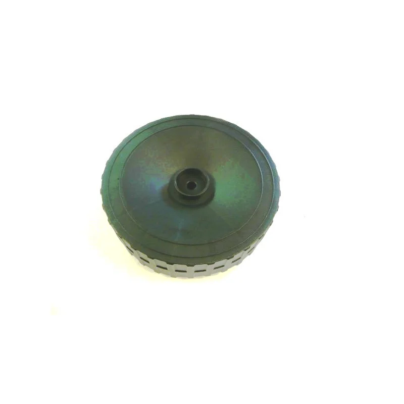 Roue pour barbecue campingaz 5010005551 - Promos
