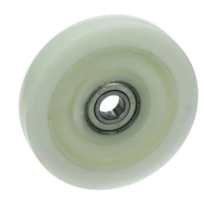 Roue de tambour pour sèche-linge – Electrolux 1254235003