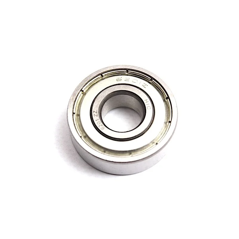 Roulement 6201ZZ pour Lave-linge - 481252028092