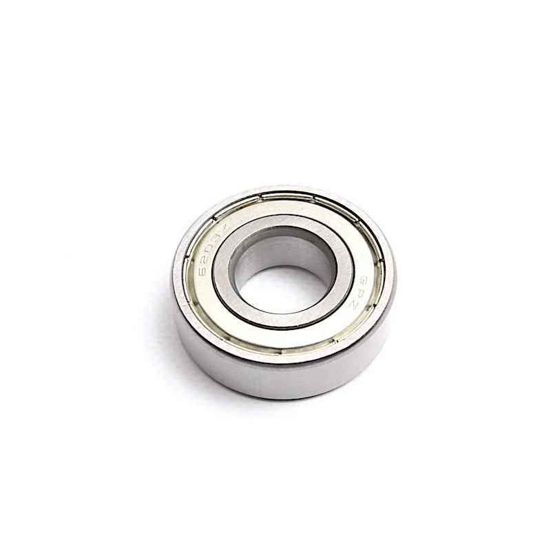 Roulement 6203 ZZ pour Lave-linge - 481952020011