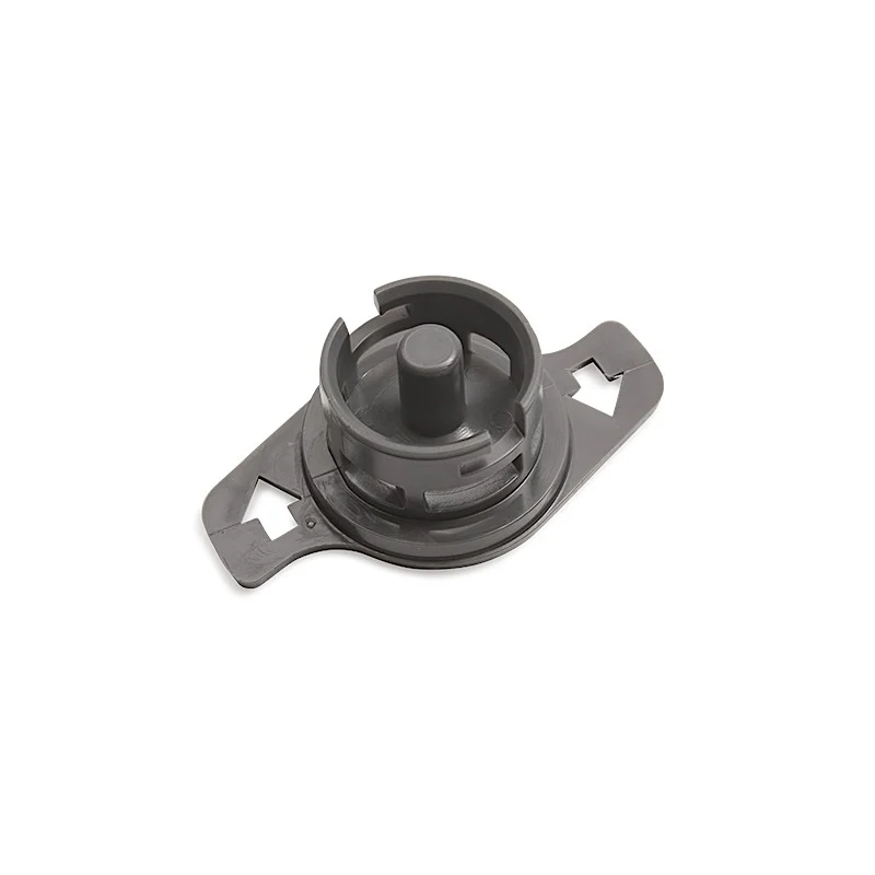 Roulement de bras de lavage supérieur pour lave-vaisselle Electrolux AEG - 8070358018