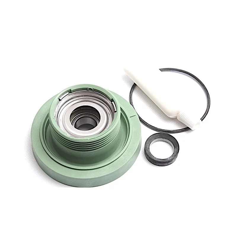 Roulement de tambour droit pour lave-linge Electrolux Arthur-Martin - 4055070744