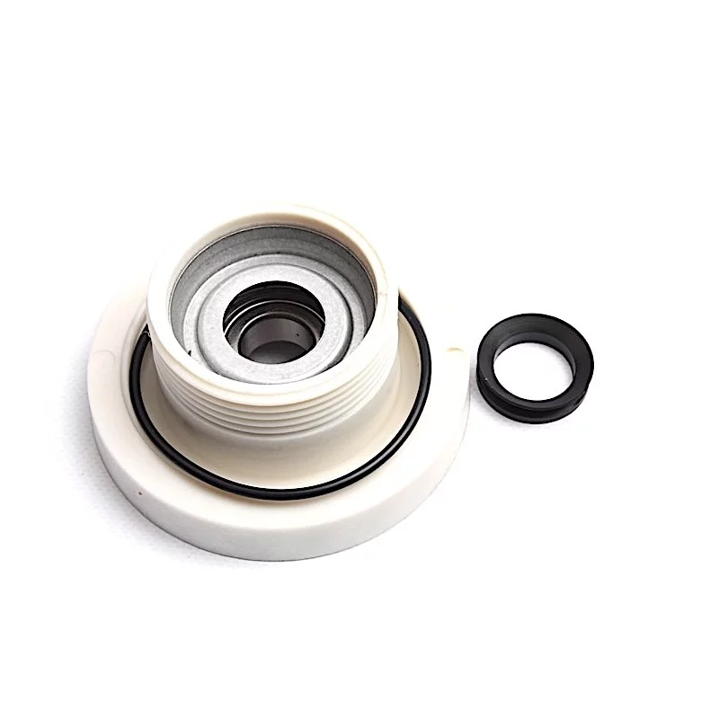 Roulement de tambour gauche pour lave-linge Electrolux Arthur-Martin - 4071430963