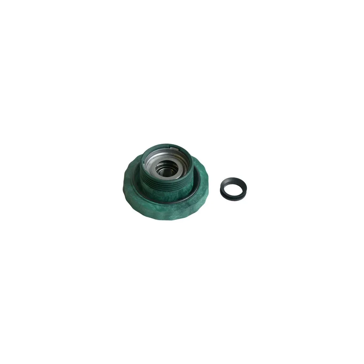 Roulement gauche de lave-linge Electrolux AEG 4071430963