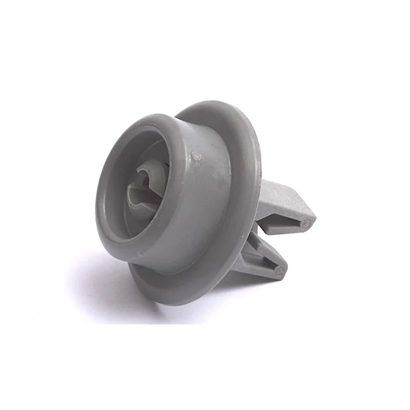 Roulette panier inférieur pour lave vaisselle - 50278103002