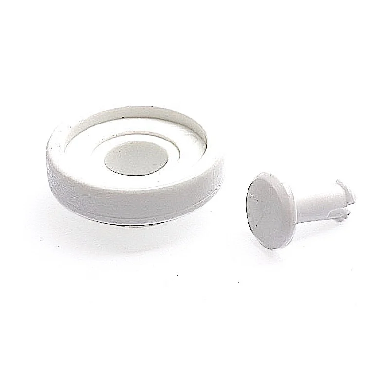 Roulette panier lave-vaisselle Fagor Brandt - 95X7361