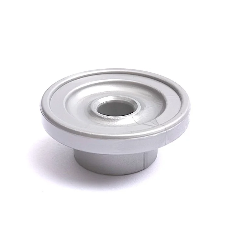 Roulette panier inférieur pour lave-vaisselle Rosières - 91601253