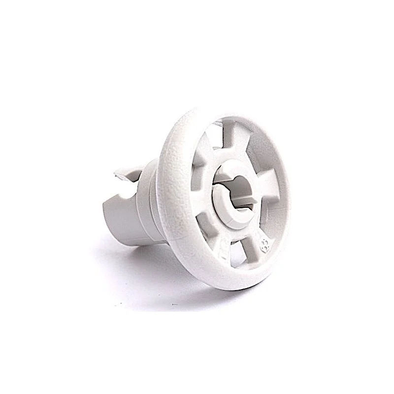 Roulette pour panier supérieur de lave-vaisselle Electrolux - 4071363156