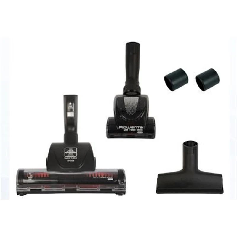 Rowenta ZR001120 Kit Animal Care aspirateur ZR001120 - Promos
