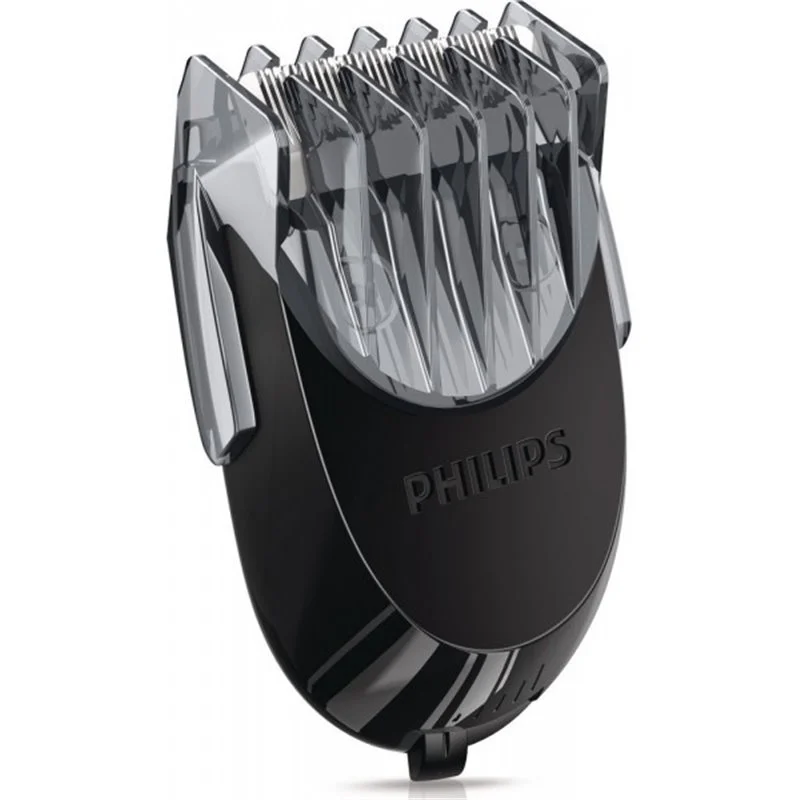 Tête de tondeuse Philips RQ111/50 – Barbe de 3 Jours – pour rasoir Sensotouch ou arcitec - Promos