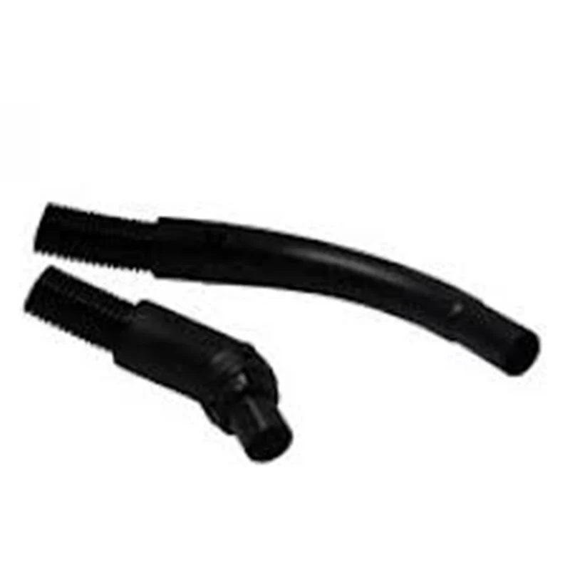Flexible aspirateur rowenta - RS-RT9532