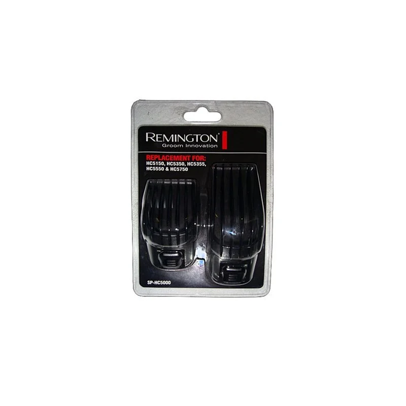 Sabots de remplacement pour Tondeuse Remington Pro Power - SP-HC5000
