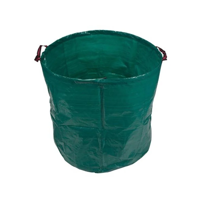 SAC DE JARDIN - 272 L