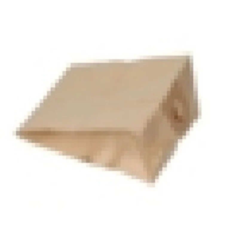 Sacs pour aspirateur Chimeco ASP10015 - Promos
