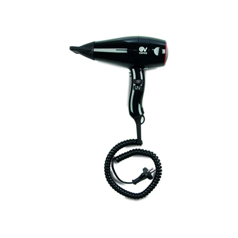 Sèche cheveux professionnel Vortice VORT PHON - Promos