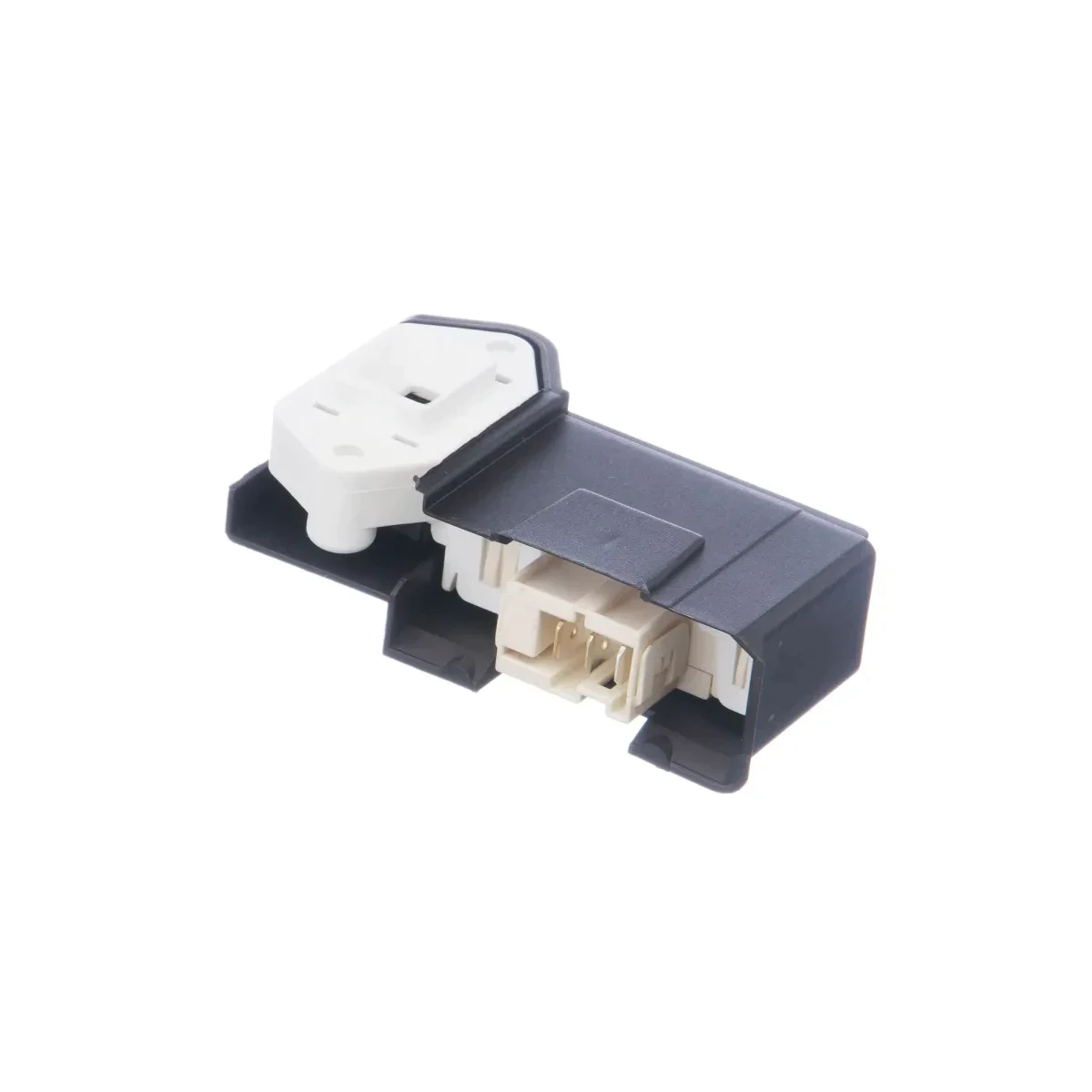 Sécurité de porte 00182154 Bosch Siemens - Viva