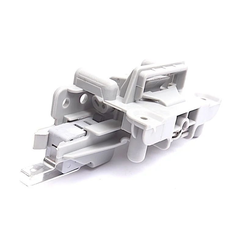 Sécurité de porte DEA601 pour lave-vaisselle Ariston Indesit - C00362097