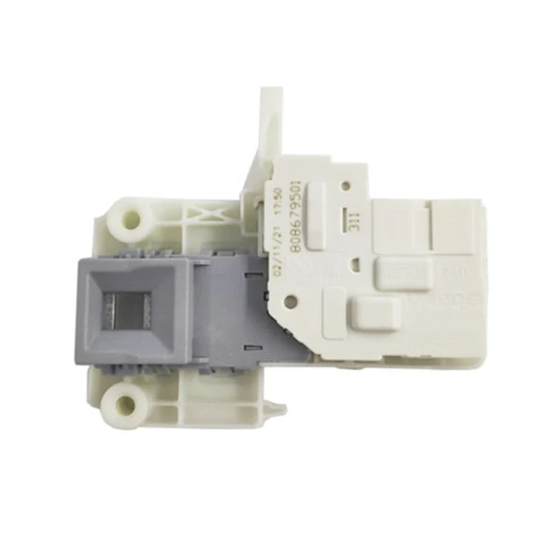 Sécurité de porte Electrolux 3792036026 - Promos